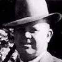 Samuel Anders “Sam” Leonard Jr. (1905-1950)