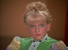 Brady Bunch Moments: 'Television-itis!' (1973)