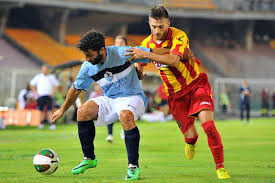 Head to head statistics and prediction, goals, past matches, actual form for serie b. Serie B Al Tombolato Fischiera Piccinini Lecce I Precedenti A Cittadella Sono Due Sonore Scoppole Salentosport