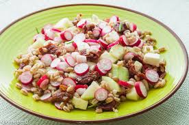 Epingle Sur Lunch Box