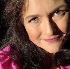 Getting old can be scary sometimes. Especially when you have to drive  someplace new. But when your podiatrist tells you it's time to buy some  special shoes—shoes with motion control for pronation,