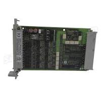 HIMA PLC Module Z 7138 F 3331 F 3330 Cable Plug Z7138 F3331 F3330 8 fold  output module, safety related