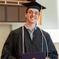 30+ "Jake Masterson" profiles