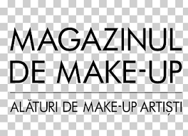 💓ruj, fond de ten, pudră, farduri, gloss, pigmenți, mascara și multe altele💓 Marca Make Up For Ever Logo Magazinul De Make Up Make Up Logo Angulo Blanco Texto Png Klipartz