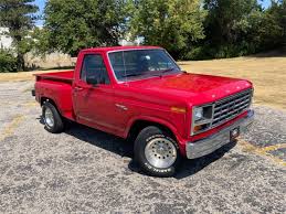 Image result for Safari Red 1981 Colt