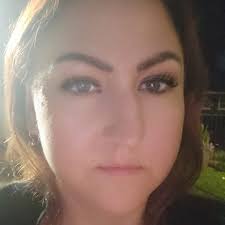 Mary Lyft in minsken