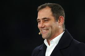 Tabuai-Fidow makes huge call