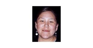 Lauren Backbone Obituary (2010)