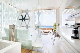 See photos, staterooms, deck plans, onboard activities, and itinerary options. Mykonos Dove Beachfront Hotel In Platis Yialos Mykonos Greece 50 Reviews Price From 187 Planet Of Hotels