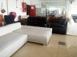 Semua perabot kedai perabot di selangor kedai perabot di negeri sembilan. Perabot Haji Hussin Used Furniture Recycle Furniture Hotel Sg