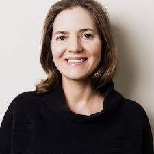 Freda Love Smith (@fredalovesmith) • Instagram photos and videos