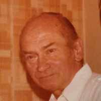 Harry Wilhelm Ekort Rötzscher (1912–1979) • FamilySearch