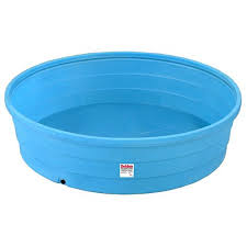 Check spelling or type a new query. 9 Foot Diameter Round Poly Stock Tank Agri Supply 42992 Agri Supply