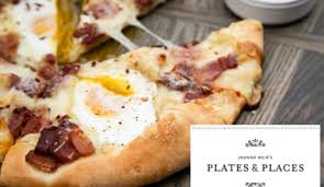 Chef and teacher joanne weir brings every city to life as she takes readers and home cooks into our nation's ethnically diverse and vibrant culinary and cultural urban landscape. Joanne Weir S Plates And Places