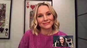 @cleoabrams video Tweet