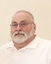 Christopher Mark Corl Obituary