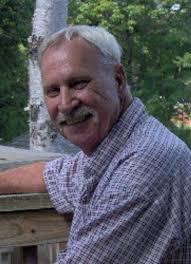 Gerald W. Plummer Obituary December 2, 2018