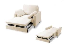 Schlafsessel Klappsessel Gastebett Modell Berlin Deluxe Schlafsessel Sessel Bettsofa
