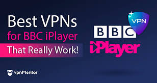Us:bvbc / blue valley ban corp. 10 Best Vpns For Bbc Iplayer That Really Work In 2021