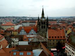 Das haus ist wunderschön und mit viel liebe zum detail eingerichtet. Ansbach
