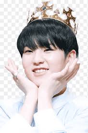 The community chest of gyeonggi has revealed that last week, hoshi donated 100 million won (approximately. Hoshi Png Images Pngegg