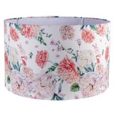 We only ship top quality lampshades, no cheap big box lamp shades here. Buy Affordable Clayre Eef Lighting Online