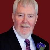 Search Joseph Hamilton Obituaries and Funeral Services