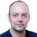 Björn Döring ... Alexander Dosin auf xing.com