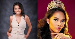 Ex-beauty queen criticizes Miss Philippines Earth 2024 for removing her as  judge last minute • PhilSTAR Life