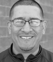 Excited About the Bible