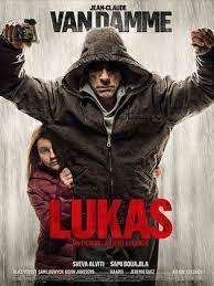 فضيلة و بناتها 2 الحلقة 33. ÙÙŠÙ„Ù… ÙØ§Ù† Ø¯Ø§Ù… Lukas 2018 Ù…Ø´Ø§Ù‡Ø¯Ø© Ù…ØªØ±Ø¬Ù… Ø§ÙˆÙ† Ù„Ø§ÙŠÙ†