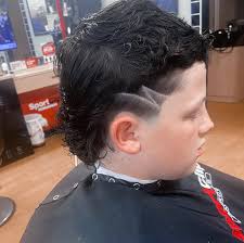 Jeri Harrell (@hairybyjeri) • Instagram photos and videos