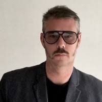 Robert Utsey Email & Phone Number