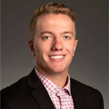 Wenchi (Michelle) Lin