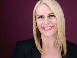 Rhonda Woosley's Instagram, Twitter & Facebook