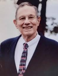 Robert G. Silberman Obituary