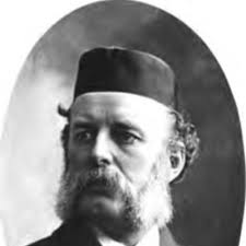 Eric Mackay : London Remembers, Aiming to capture all memorials in London