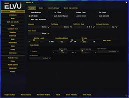 Elvui Addon Guide Guides Wowhead