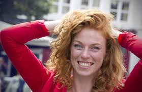 Smiles/Sorrisi/Sonrisas