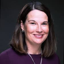 retailnow2025 #payments #pointofsale #retailtechnology #hardware #services  #valueadddeddeployment