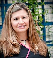 David Tillman Tillman DDS