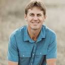 Profile Picture of Josh Tyhurst, Broker/Owner - Real Estate Reviews in McCloud ...on Google