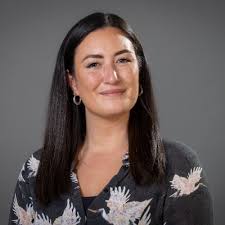 Human Rights Law Centre (@humanrightsHRLC)