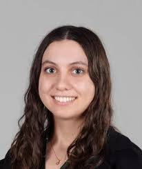 Gina Dodd's Instagram, Twitter & Facebook