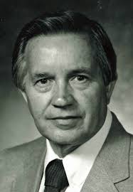 Obituary information for James Howard Day