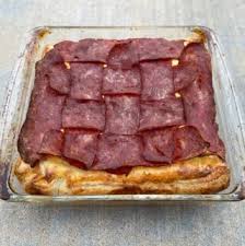 This vibrant, orange vegetable has a variety of health . Easy Healthy Low Calorie Recipes With 350 Calories Or Less