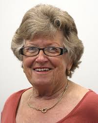 Mayor and Councillors