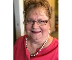 JoAnn "Jojo" Pollard Obituary (2024)