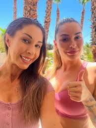 No matter how poor you think you are, If you have FAMILY, you have  EVERYTHING.