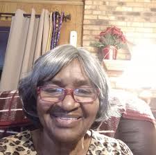 Happy birthday to you Janice Wright!